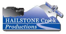 Hailstone Creek Productions